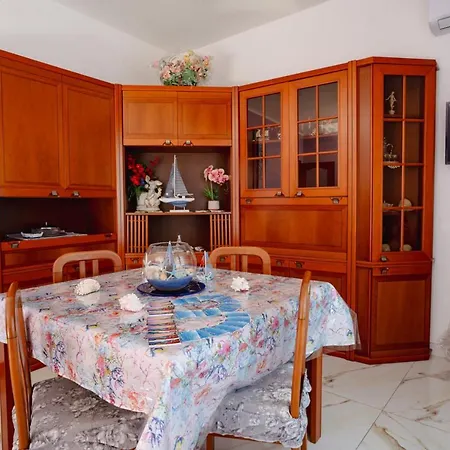 House Of Benedetta *