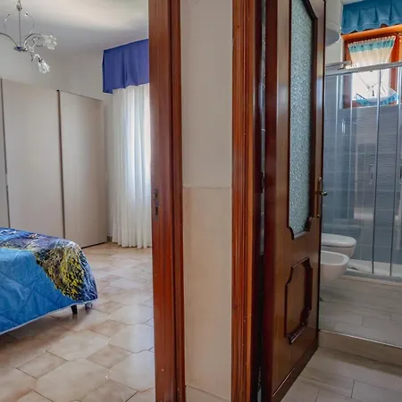 House Of Benedetta Furore